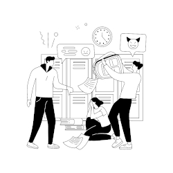 Elaborazione Dati del Personale