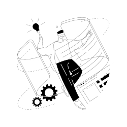 Software HR